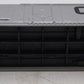 Lionel 6-9805 O Gauge Grand Trunk Reefer Car EX/Box