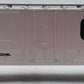 Lionel 6-9805 O Gauge Grand Trunk Reefer Car EX/Box