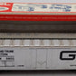 Lionel 6-9805 O Gauge Grand Trunk Reefer Car EX/Box