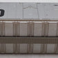 Lionel 6-9805 O Gauge Grand Trunk Reefer Car EX/Box