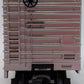 Lionel 6-9805 O Gauge Grand Trunk Reefer Car EX/Box
