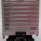 Lionel 6-9805 O Gauge Grand Trunk Reefer Car EX/Box