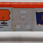 Lionel 6-7602 O Gauge Spirit of 76 State of Pennsylvania Boxcar #7602 VG/Box
