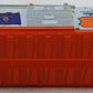 Lionel 6-7602 O Gauge Spirit of 76 State of Pennsylvania Boxcar #7602 VG/Box