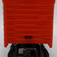 Lionel 6-7602 O Gauge Spirit of 76 State of Pennsylvania Boxcar #7602 VG/Box