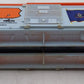 Lionel 6-7602 O Gauge Spirit of 76 State of Pennsylvania Boxcar #7602 VG/Box