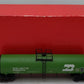 RGS 249138 O Gauge Burlington Northern Tank Freight Car #249138/Box