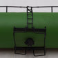 RGS 249138 O Gauge Burlington Northern Tank Freight Car #249138/Box