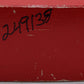 RGS 249138 O Gauge Burlington Northern Tank Freight Car #249138/Box