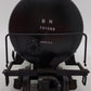 RGS 249138 O Gauge Burlington Northern Tank Freight Car #249138/Box
