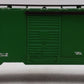 Lionel 6-6235 O Gauge Burlington Northern Standard "O" Boxcar EX/Box
