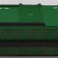 Lionel 6-6235 O Gauge Burlington Northern Standard "O" Boxcar EX/Box
