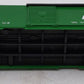 Lionel 6-6235 O Gauge Burlington Northern Standard "O" Boxcar EX/Box