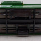Lionel 6-6913 O Gauge Burlington Northern Extended Vision Caboose VG/Box