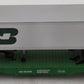 Lionel 6-16308 O Gauge Burlington Northern Flatcar w/Trailer #298224/Box