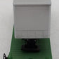 Lionel 6-16308 O Gauge Burlington Northern Flatcar w/Trailer #298224/Box