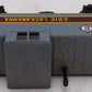 Lionel 6-6906 O Gauge Erie Lackawanna Extended Vision Caboose #6906 VG/Box