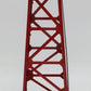 Lionel 6-12720 O Operating Beacon Rotary Light EX