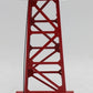 Lionel 6-12720 O Operating Beacon Rotary Light EX
