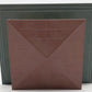 Lionel 6-12735 O Gauge Diesel Horn Shed EX