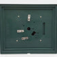 Lionel 6-12735 O Gauge Diesel Horn Shed EX