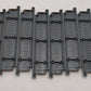 Walthers HO 9" Straight Tracks [10] LN/Box