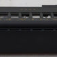 American Models S Scale Santa Fe Coach Passenger Car #1826 EX/Box
