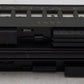 American Models S Scale Santa Fe Coach Passenger Car #1826 EX/Box