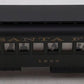 American Models S Scale Santa Fe Coach Passenger Car #1826 EX/Box
