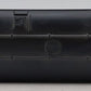 Lionel 6-16021 O Gauge New York Central 'Fort Dearborn' Observation Car EX/Box