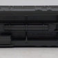 Lionel 6-16021 O Gauge New York Central 'Fort Dearborn' Observation Car EX/Box