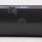 Lionel 6-16041 O Gauge New York Central Illuminated Dining Car EX/Box