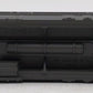 Lionel 6-16041 O Gauge New York Central Illuminated Dining Car EX/Box