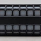 Lionel 6-16019 O Gauge New York Central "La Salle" Vista Dome Passenger Car EX/Box