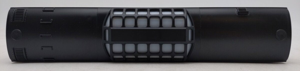 Lionel 6-16019 O Gauge New York Central 