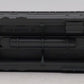 Lionel 6-16019 O Gauge New York Central "La Salle" Vista Dome Passenger Car EX/Box
