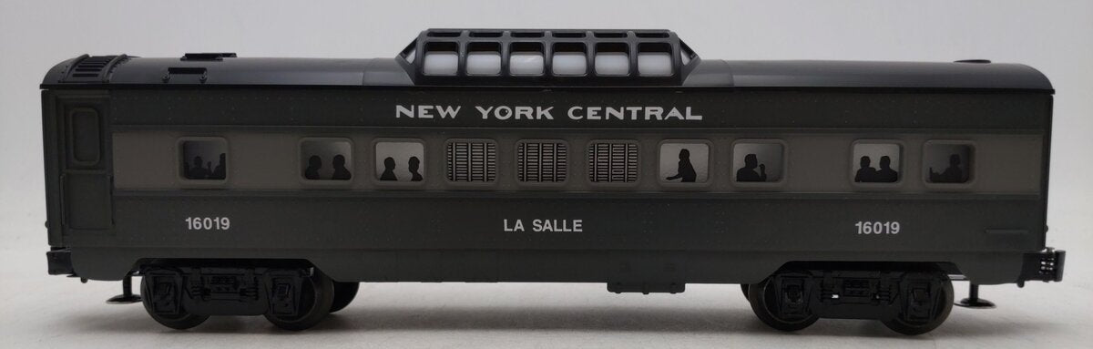 Lionel 6-16019 O Gauge New York Central 