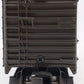 K-Line K70-7507 O Gauge New York Central 20th Century Reefer LN/Box