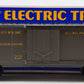 K-Line K70-7507 O Gauge New York Central 20th Century Reefer LN/Box