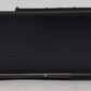 K-Line K70-7507 O Gauge New York Central 20th Century Reefer LN/Box