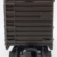 K-Line K70-7507 O Gauge New York Central 20th Century Reefer LN/Box