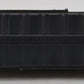 K-Line K70-7507 O Gauge New York Central 20th Century Reefer LN/Box