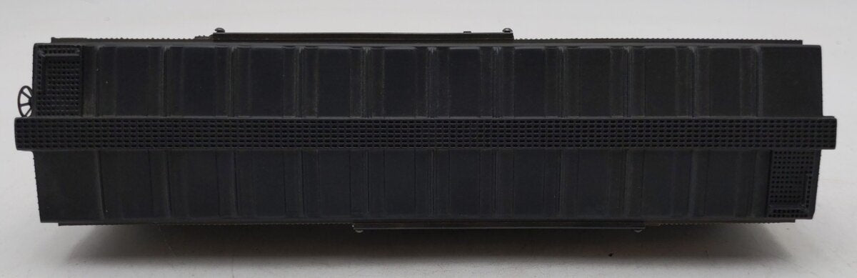 K-Line K70-7507 O Gauge New York Central 20th Century Reefer LN/Box