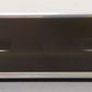 Weaver O  New York Central "Blanchard River" 60' Aluminum Passenger Sleeper Car LN/Box