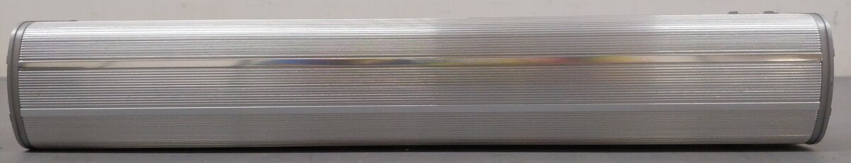 Weaver O  New York Central "Blanchard River" 60' Aluminum Passenger Sleeper Car LN/Box