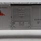 Lionel 6-52009 O Western Pacific TTOS 1993 Sacramento Valley Boxcar #6464-1993 LN/Box