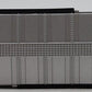 Lionel 6-52009 O Western Pacific TTOS 1993 Sacramento Valley Boxcar #6464-1993 LN/Box