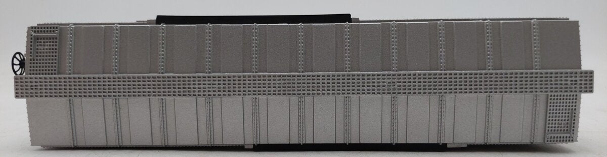 Lionel 6-52009 O Western Pacific TTOS 1993 Sacramento Valley Boxcar #6464-1993 LN/Box