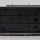 Lionel 6-52009 O Western Pacific TTOS 1993 Sacramento Valley Boxcar #6464-1993 LN/Box