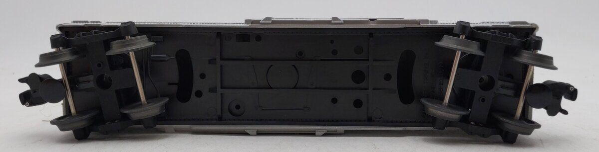 Lionel 6-52009 O Western Pacific TTOS 1993 Sacramento Valley Boxcar #6464-1993 LN/Box